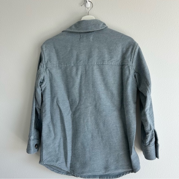 Everlane Oversized Jacket - Small - Picture 7 of 12